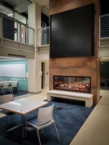 img 1600 6x2 glr lacrossefp uwwisc wittichhall 2