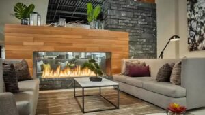 img 1600 6x2 glr marcelles hiltonlobby notrim 2