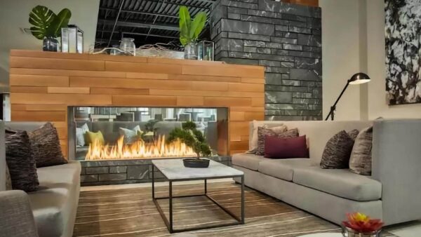 img 1600 6x2 glr marcelles hiltonlobby notrim 2