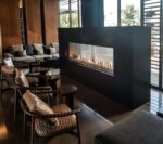 img 1600 6x2 glr slob hotel