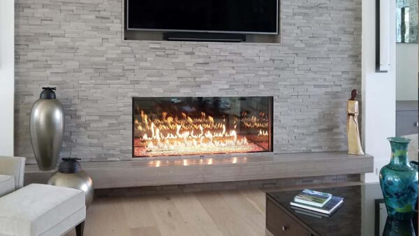 img 1601 5x2 glt gratefp vuoto