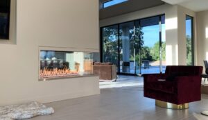 img 1603 5x2 glr cfppbbq 2