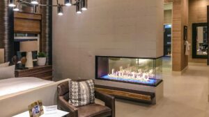 img 1603 5x2 glr hnhsi tollbros 2