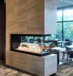 img 1603 5x2 glr tile restaurant 1