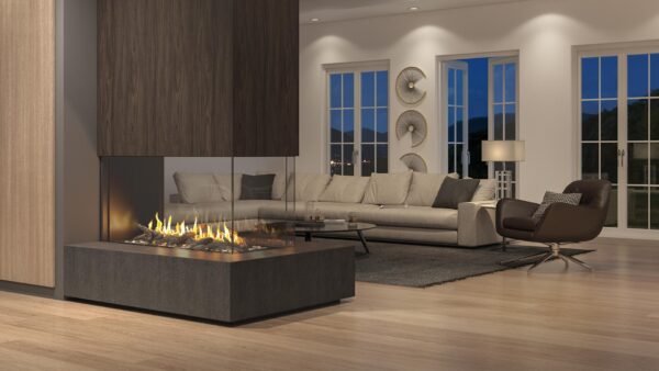 img 1603 6x24 grl foundation 3