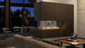 img 1603 6x24 grl foundation 4 1