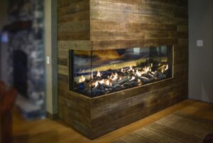 img 1604 6x2 glr fhhrsvl 2