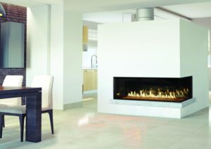 img gal rc 7x2 glr 2