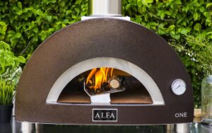 one alfa ovens the italian oven for everyone 1200x750 1