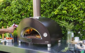 one outdoor cooking portable pizza oven 1200x750 1
