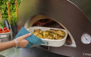 outdoor kitchen wood fired oven one alfa forni 1200x750 2