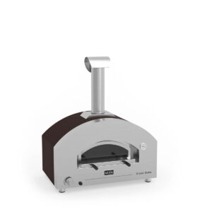 stone m copper gas iso