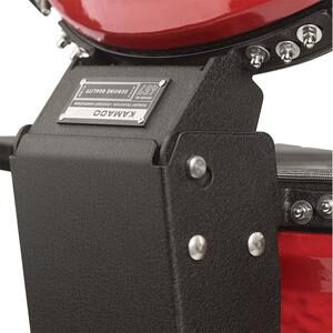 KJ Application Images 0001s 0001 KJ23RHC 300x