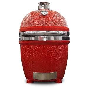 ProJoe nostand 300x 1