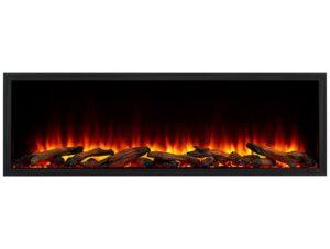 Elecrical Fireplace