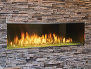 1280 oU5vJvuya61kmAeT