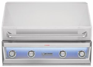 Eagle one supper premium grill