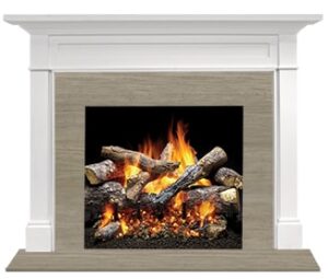 FSF Roxborough n Parchwood 326x277 1