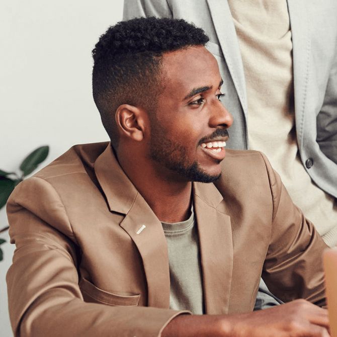 Dimplex, Dimplex, Encino Fireplace Shop