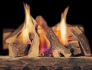 LogsCampfire 370x280