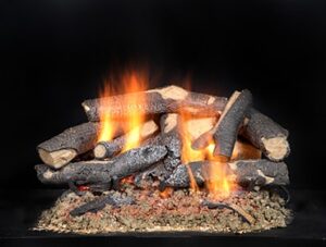 LogsSupremeOak 370x280