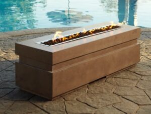 Plaza 4ft Poolside High 370x280 1