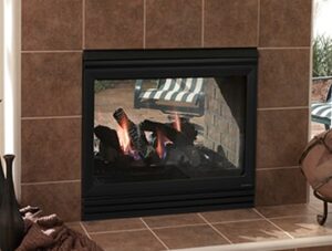 TwilightII 370x280