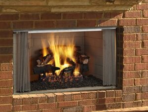 Villawood 370x280