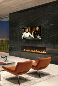 montigo modern commercial fireplace single sided residential california C1120 780x1160.jpg 660x980 2