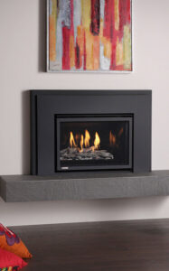 montigo modern residential fireplace insert 30FID V2 560x900 560x900 1