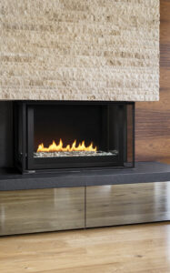 montigo modern residential fireplace panorama HL38PRC 560x900 560x900 1