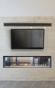 montigo modern residential fireplace see through D6315ST 560x900 560x900 1