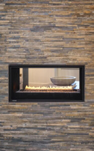 montigo modern residential fireplace see through L38ST 560x900 560x900 1