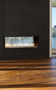 montigo modern residential fireplace see through R320ST 560x900 560x900 1