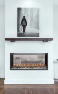 montigo modern residential fireplace see through R320ST V2 560x900 560x900 1