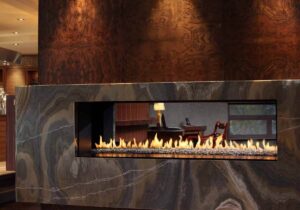 montigo modern residential fireplace see through R620ST 1200x1400 1200x840 2