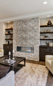 montigo modern residential fireplace see through prodigy PC320ST 560x900 560x900 1