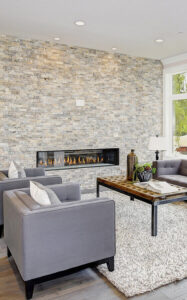 montigo modern residential fireplace see through prodigy PC720ST 560x900 560x900 1