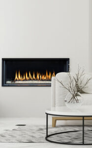 montigo modern residential fireplace single sided D3615 560x900 2