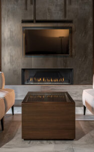 montigo modern residential fireplace single sided D4815 V2 560x900 1