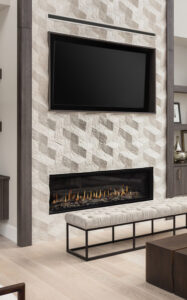 montigo modern residential fireplace single sided D6315 V2 560x900 2