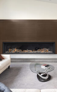 montigo modern residential fireplace single sided D7215 560x900 2