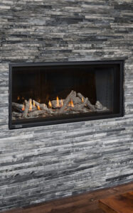 montigo modern residential fireplace single sided DRL3613 2 V4 560x900 1 560x900 1