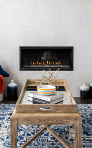 montigo modern residential fireplace single sided DRL3613 V3 560x900 1