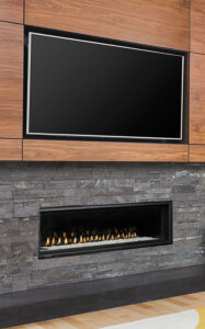 montigo modern residential fireplace single sided DRL4813 2 560x900 1 560x900 1