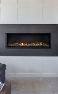 montigo modern residential fireplace single sided DRL4813 560x900 1