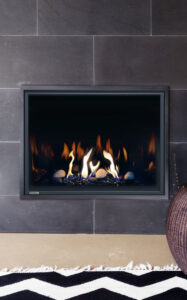 montigo modern residential fireplace single sided DRSQ38 2 560x900 1 560x900 2