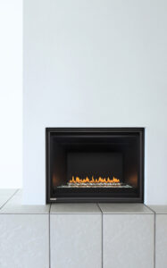 montigo modern residential fireplace single sided HL38 560x900 560x900 1