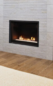 montigo modern residential fireplace single sided HL42 560x900 560x900 1