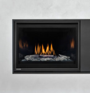 montigo modern residential fireplace single sided HLB34 2 V2 780x800 660x680 1